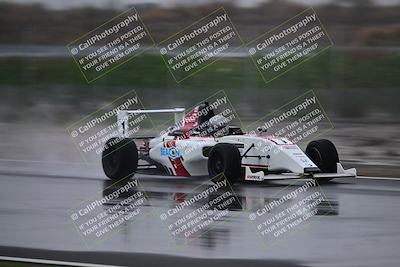 media/Nov-15-2025-CalClub SCCA (Sat) [[7bfa5a7151]]/Race/Group 5/